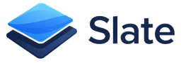 Slate